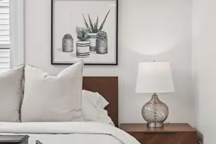 16 Tate St, Portland, ME 04102 - Photo 29