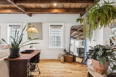 16 Tate Street #2, Portland, ME 04102 - Photo 9