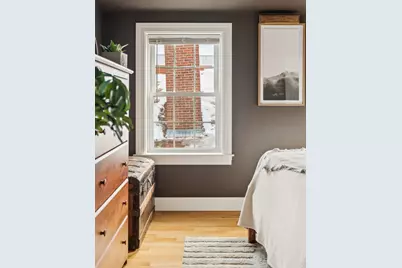 16 Tate Street #2, Portland, ME 04102 - Photo 21