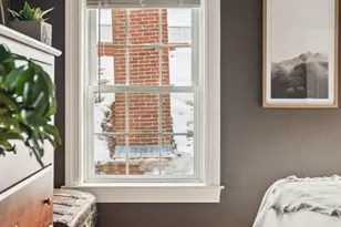 16 Tate St, Portland, ME 04102 - Photo 21