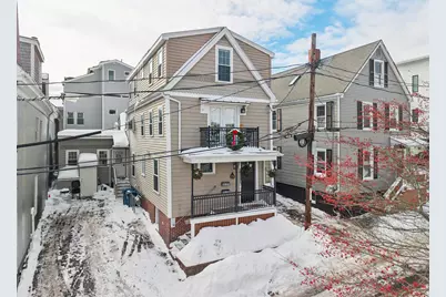 16 Tate Street #2, Portland, ME 04102 - Photo 37
