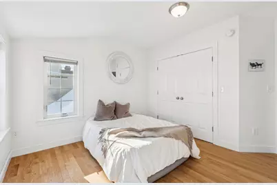 16 Tate Street #2, Portland, ME 04102 - Photo 23