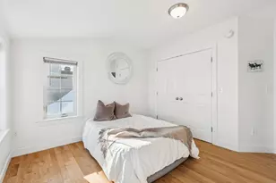 16 Tate St, Portland, ME 04102 - Photo 23