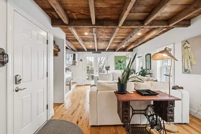 16 Tate Street #2, Portland, ME 04102 - Photo 5