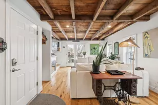 16 Tate St, Portland, ME 04102 - Photo 5