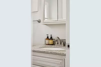 16 Tate Street #2, Portland, ME 04102 - Photo 31