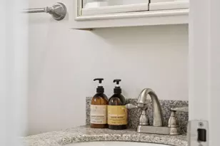 16 Tate St, Portland, ME 04102 - Photo 31