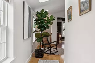 16 Tate St, Portland, ME 04102 - Photo 27