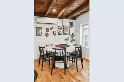 16 Tate Street #2, Portland, ME 04102 - Photo 15