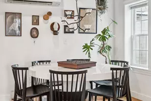 16 Tate St, Portland, ME 04102 - Photo 15