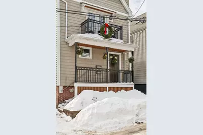 16 Tate Street #2, Portland, ME 04102 - Photo 35