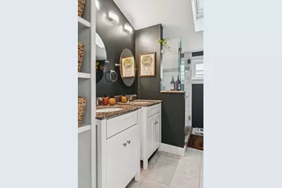 16 Tate Street #2, Portland, ME 04102 - Photo 33