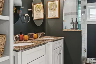 16 Tate St, Portland, ME 04102 - Photo 33