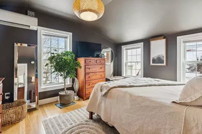 16 Tate Street #2, Portland, ME 04102 - Photo 19