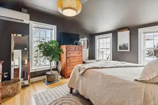 16 Tate St, Portland, ME 04102 - Photo 19