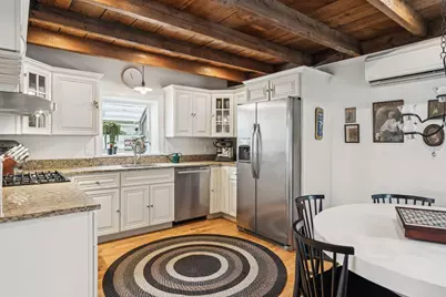 16 Tate Street #2, Portland, ME 04102 - Photo 13