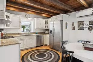 16 Tate St, Portland, ME 04102 - Photo 13