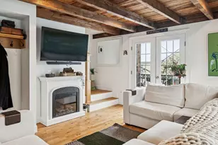 16 Tate St, Portland, ME 04102 - Photo 7