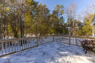 107 Lower Tarbox Rd, Hollis, ME 04042 - Photo 7