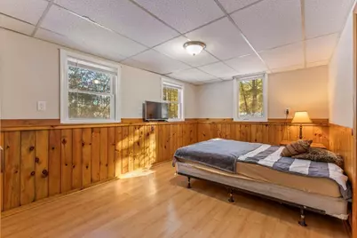 107 Lower Tarbox Road, Hollis, ME 04042 - Photo 29