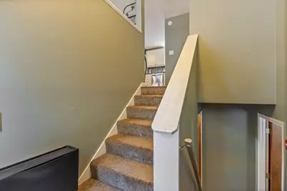 107 Lower Tarbox Road, Hollis, ME 04042 - Photo 9