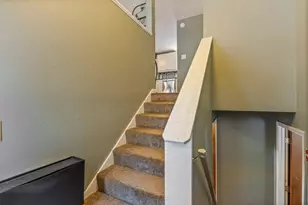 107 Lower Tarbox Rd, Hollis, ME 04042 - Photo 9