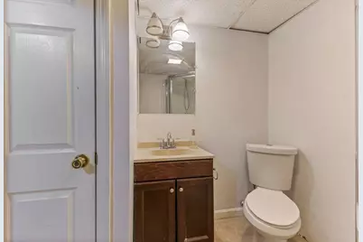 107 Lower Tarbox Road, Hollis, ME 04042 - Photo 35