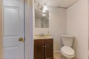 107 Lower Tarbox Rd, Hollis, ME 04042 - Photo 35