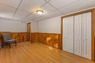 107 Lower Tarbox Rd, Hollis, ME 04042 - Photo 33