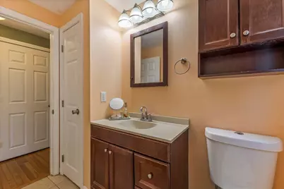 107 Lower Tarbox Road, Hollis, ME 04042 - Photo 23