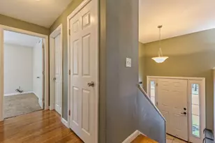 107 Lower Tarbox Rd, Hollis, ME 04042 - Photo 17