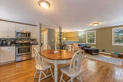 107 Lower Tarbox Road, Hollis, ME 04042 - Photo 15