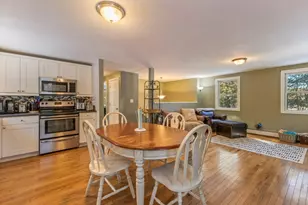 107 Lower Tarbox Rd, Hollis, ME 04042 - Photo 15