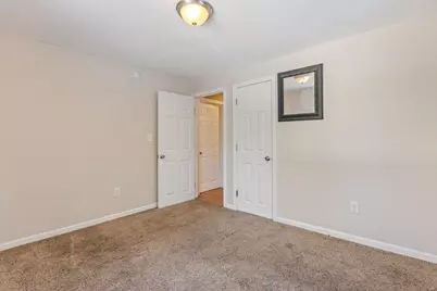 107 Lower Tarbox Road, Hollis, ME 04042 - Photo 19