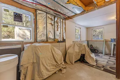 107 Lower Tarbox Road, Hollis, ME 04042 - Photo 39