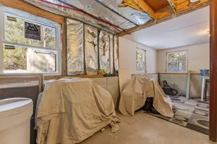 107 Lower Tarbox Rd, Hollis, ME 04042 - Photo 39