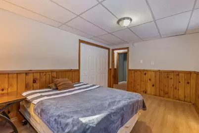 107 Lower Tarbox Road, Hollis, ME 04042 - Photo 31