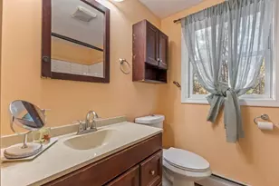 107 Lower Tarbox Rd, Hollis, ME 04042 - Photo 21