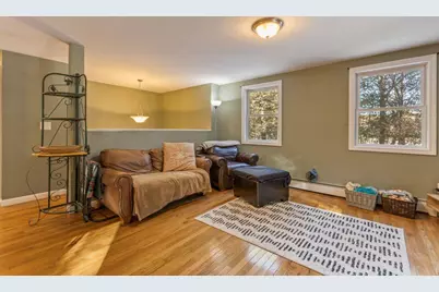 107 Lower Tarbox Road, Hollis, ME 04042 - Photo 11