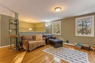 107 Lower Tarbox Rd, Hollis, ME 04042 - Photo 11