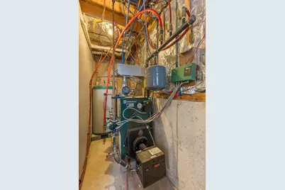 107 Lower Tarbox Road, Hollis, ME 04042 - Photo 41