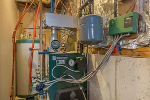 107 Lower Tarbox Rd, Hollis, ME 04042 - Photo 41