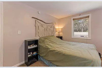 107 Lower Tarbox Road, Hollis, ME 04042 - Photo 25