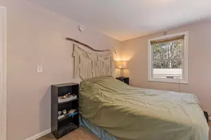 107 Lower Tarbox Rd, Hollis, ME 04042 - Photo 25