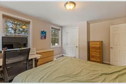 107 Lower Tarbox Road, Hollis, ME 04042 - Photo 27