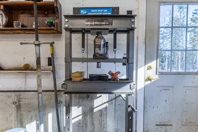 98 Surry Road, Orland, ME 04472 - Photo 25