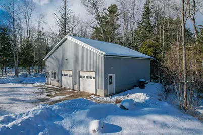 98 Surry Road, Orland, ME 04472 - Photo 5