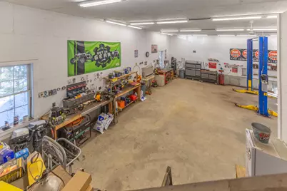 98 Surry Road, Orland, ME 04472 - Photo 21