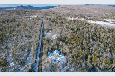 98 Surry Road, Orland, ME 04472 - Photo 9