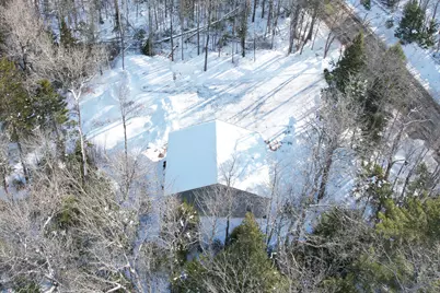 98 Surry Road, Orland, ME 04472 - Photo 11